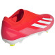 Adidas X Crazyfast League FG